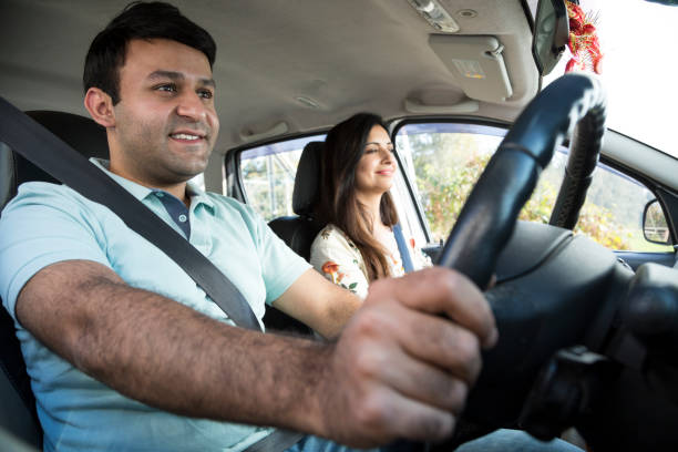 Car Leasing