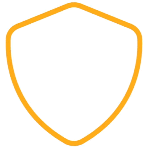 Insurance Image