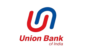 Punjab National Bank
